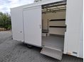 RENAULT MASTER 2021/3 - 4