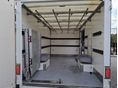 RENAULT MASTER 2021/3 - 5
