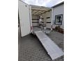 RENAULT MASTER 2021/3 - 6