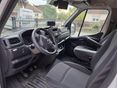 RENAULT MASTER 2021/3 - 7
