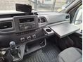 RENAULT MASTER 2021/3 - 8