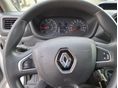 RENAULT MASTER 2021/3 - 9