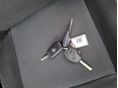 RENAULT MASTER 2021/3 - 10