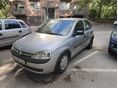 OPEL CORSA C 1.0 12V Comfort
