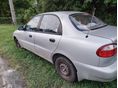 DAEWOO LANOS 1999/12 - 3