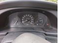 DAEWOO LANOS 1999/12 - 4