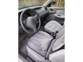 DAEWOO LANOS 1999/12 - 5