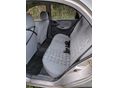DAEWOO LANOS 1999/12 - 6