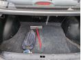 DAEWOO LANOS 1999/12 - 7