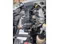 DAEWOO LANOS 1999/12 - 8