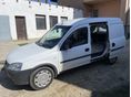 OPEL COMBO 2006/6 - 3