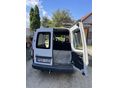 OPEL COMBO 2006/6 - 4