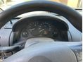 OPEL COMBO 2006/6 - 5