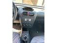 OPEL COMBO 2006/6 - 6