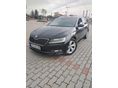 SKODA SUPERB 2.0 TDi SCR Style DSG7