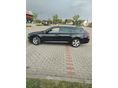 SKODA SUPERB 2018/7 - 2