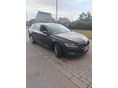 SKODA SUPERB 2018/7 - 3