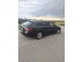 SKODA SUPERB 2018/7 - 4