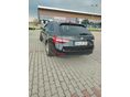 SKODA SUPERB 2018/7 - 5