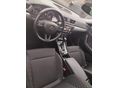 SKODA SUPERB 2018/7 - 6