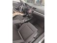 SKODA SUPERB 2018/7 - 8