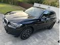 BMW X3 xDrive30e M Sport (Automata) Facelift.elektromos vonóhorog.360-as kamera.HeadUp display.Apple CarPlay