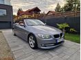BMW 320 2012 - 2