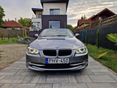 BMW 320 2012 - 3