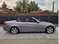 BMW 320 2012 - 4