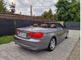 BMW 320 2012 - 5