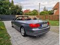 BMW 320 2012 - 6