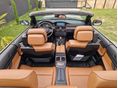 BMW 320 2012 - 7