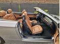 BMW 320 2012 - 8