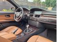 BMW 320 2012 - 9