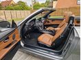 BMW 320 2012 - 10
