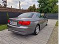BMW 320 2012 - 11