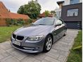 BMW 320 2012 - 12