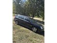 OPEL VECTRA C 1.9 CDTI Elegance