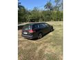 OPEL VECTRA C 2007/8 - 2