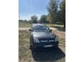 OPEL VECTRA C 2007/8 - 4