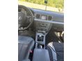 OPEL VECTRA C 2007/8 - 5