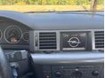 OPEL VECTRA C 2007/8 - 6