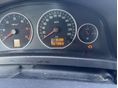 OPEL VECTRA C 2007/8 - 7