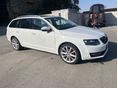 SKODA OCTAVIA 2.0 CR TDI Ambition 4x4