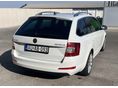 SKODA OCTAVIA 2014/6 - 3
