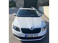SKODA OCTAVIA 2014/6 - 4