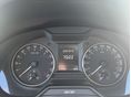 SKODA OCTAVIA 2014/6 - 5