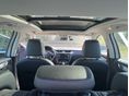 SKODA OCTAVIA 2014/6 - 6