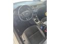 SKODA OCTAVIA 2014/6 - 7