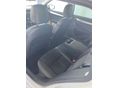 SKODA OCTAVIA 2014/6 - 8